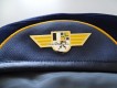 Beret Kapo Graubünden