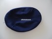 Beret Kapo Graubünden