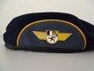 Beret Kapo Graubünden