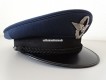 Schirmmütze, Swissair, Navigator