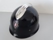 Polizei Einsatzhelm Frankreich