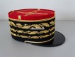 Kepi " Maréchal de France " Oberbefehlshaber der Armee