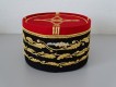 Kepi " Maréchal de France " Oberbefehlshaber der Armee