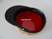 Kepi " Maréchal de France " Oberbefehlshaber der Armee