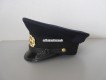 DDR - NVA Marine Schirmmütze
