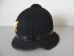 Bobbyhelm Kantonspolizei Luzern, 1940-1950-er Jahre, Grösse 52