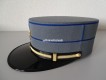 Schirmmütze Gendarmerie de canton Vaud / Waadt