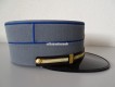 Schirmmütze Gendarmerie de canton Vaud / Waadt
