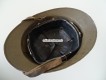 Adrian Helm Frankreich Artillerie Model 15/26