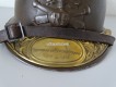 Adrian Helm Frankreich Artillerie Model 15/26