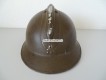Adrian Helm Frankreich Artillerie Model 15/26