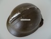 Adrian Helm Frankreich Artillerie Model 15/26