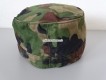 Armee / Feldmütze Unteroffizier Fourier