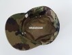 Armee / Feldmütze Stabsoffizier Brigadier