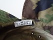 Armee / Feldmütze Stabsoffizier Brigadier