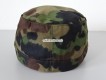 Armee / Feldmütze Offizier Oberst