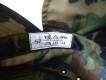 Armee / Feldmütze Offizier Oberst