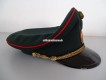 Schirmmütze Gendarmerie Oesterreich