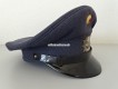 Schirmmütze Polizei Niedersachsen