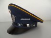 Schirmmütze Bundeswehr Deutschland Luftwaffe
