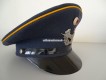 Schirmmütze Bundeswehr Deutschland Luftwaffe