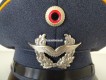 Schirmmütze Bundeswehr Deutschland Luftwaffe