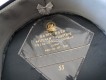 Schirmmütze Bundeswehr Deutschland Luftwaffe