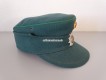 Polizei Bergmütze Schleswig-Holstein