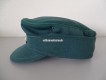 Polizei Bergmütze Schleswig-Holstein, Grösse 62