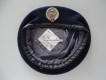 Beret, Schweizer Armee Luftwaffenbrigade 31