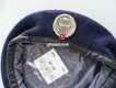 Beret, Schweizer Armee Luftwaffenbrigade 31