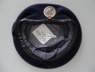 Beret, Schweizer Armee Luftwaffe