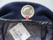 Beret, Schweizer Armee Luftwaffe