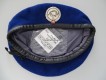 Beret Schweizer Armee Sanitätstruppen