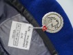 Beret Schweizer Armee Sanitätstruppen