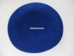 Beret Schweizer Armee Sanitätstruppen