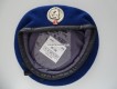 Beret Schweizer Armee Sanitätstruppen