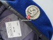 Beret Schweizer Armee Sanitätstruppen