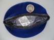 Beret Schweizer Armee Sanitätstruppen