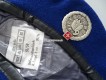 Beret Schweizer Armee Sanitätstruppen