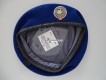 Beret Schweizer Armee Sanitätstruppen