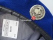 Beret Schweizer Armee Sanitätstruppen