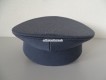 Schirmmütze, ehemalige Stadtpolizei Olten