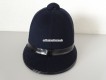 Bobbyhelm ehemalige Stadtpolizei Luzern
