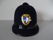 Bobbyhelm ehemalige Stadtpolizei Luzern
