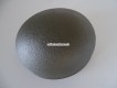Motorradfahrer Armee Stahlhelm Schweiz Model 48/62