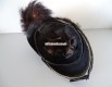 Kavallerie Dragoner Raupenhelm Ord. 1852 Solothurn