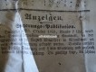 Kavallerie Dragoner Raupenhelm Ord. 1852 Solothurn
