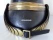 Kavallerie Dragoner Raupenhelm Ord. 1852 Solothurn