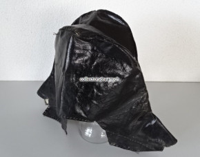 Zweispitz Offiziershut (Bicorne) cantonal Vaud / Waadt